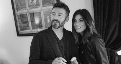 Biaggi, il papà: "Mi ha detto: l'abbiamo sfangata"