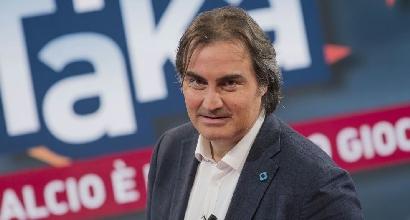 Tiki Taka riparte: al via la quinta stagione