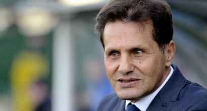 Serie B, colpo Avellino: Novellino vince 3-2 a Brescia