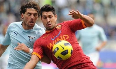 Serie A: il weekend dei weekend Serie A: il weekend dei weekend