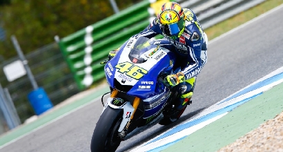 Rossi foto motogp.com Rossi foto motogp.com