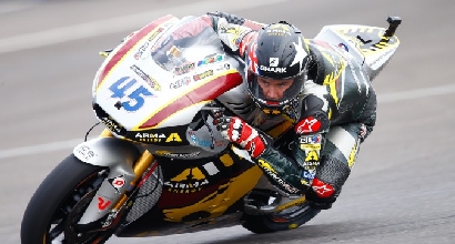 Redding foto MotoGP.com Redding foto MotoGP.com