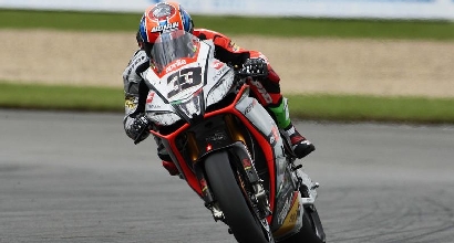 Melandri (IPP) Melandri (IPP)