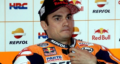 Pedrosa, foto IPP Pedrosa, foto IPP