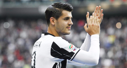 Juventus, nessun colpo in casa Real Madrid: Isco e Rodriguez rimarranno Blancos Juventus, nessun colpo in casa Real Madrid: Isco e Rodriguez rimarranno Blancos