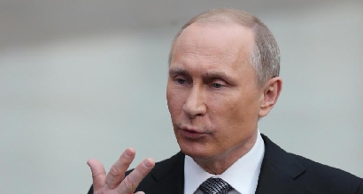 Rio 2016, Putin: "Mai appoggiato violazioni di doping"