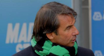 Inter, Carnevali: