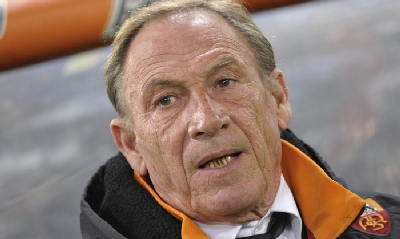 Zeman, Lapresse Zeman, Lapresse