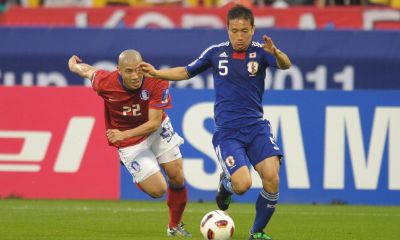 Inter: dal Cesena ecco Nagatomo Inter: dal Cesena ecco Nagatomo