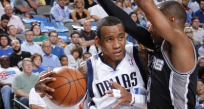 Nba, foto AFP Nba, foto AFP