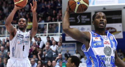 (dinamobasket) (dinamobasket)