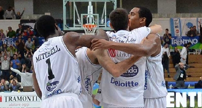 (aquilabasket.it) (aquilabasket.it)