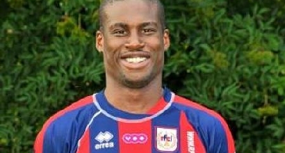 Inter, preso il fratello di Kondogbia: giocherà nel Renate