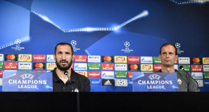foto LaPresse