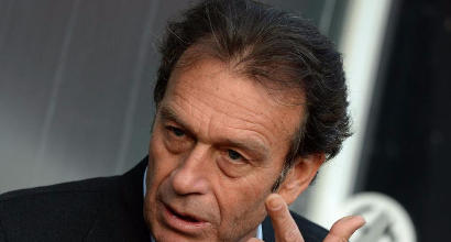 http://img.sportmediaset.mediaset.it/binary/31.$plit/C_29_articolo_1166569_upiImgPrincipaleOriz.jpg