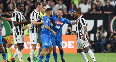 La sfida infinita tra efficacia e bellezza