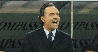 Prandelli, IPP Prandelli, IPP