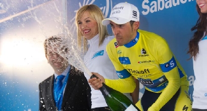 Contador, IPP Contador, IPP