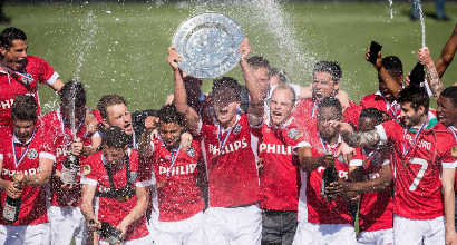 Psv, Ansa