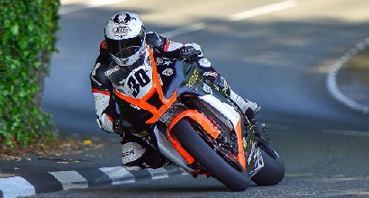 Stefano Bonetti