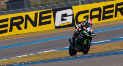 Rea, worldsbk.com