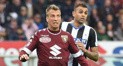 Maxi Lopez da Messi e Mascherano. Nuovo patto contro Icardi? Maxi Lopez da Messi e Mascherano. Nuovo patto contro Icardi?