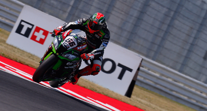 Sykes, Worldsbk.com
