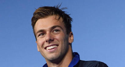Foto LaPresse