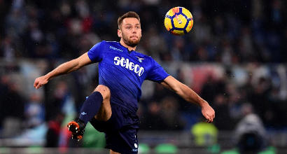 Inter, Lautaro Martinez incanta: pronte le visite mediche