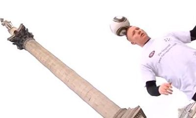 Dan Magness Dan Magness
