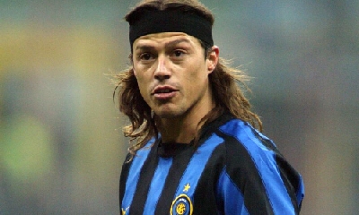 Almeyda - LaPresse Almeyda - LaPresse