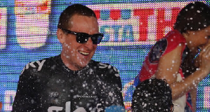 Wiggins, IPP Wiggins, IPP