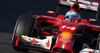 Alonso (IPP) Alonso (IPP)