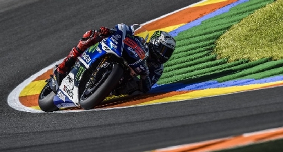 MotoGP: le pagelle di Guido Meda MotoGP: le pagelle di Guido Meda