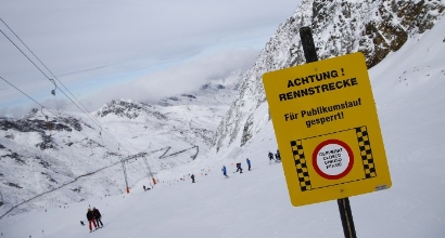 Foto AFP Foto AFP