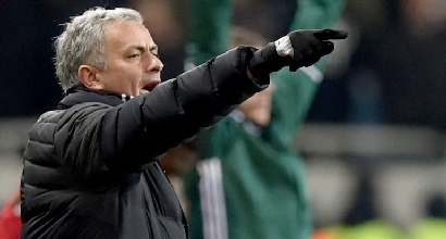 Europa League, Roma e Fiorentina: Manchester United mina vagante