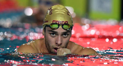 foto LaPresse