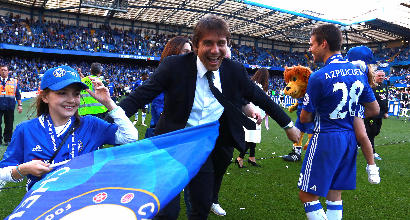 Conte: