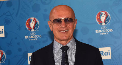 Sacchi, Sarri, il Milan. Il retroscena... datato
