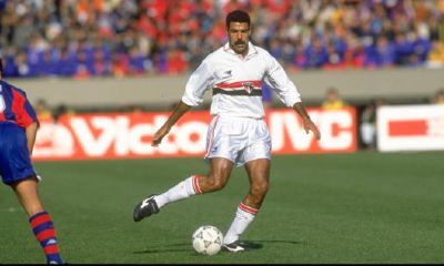 Cerezo, getty images Cerezo, getty images