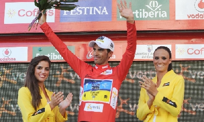 Contador - LaPresse Contador - LaPresse