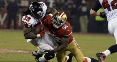 Nfl, Lapresse Nfl, Lapresse