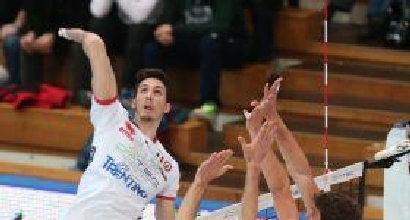 foto tratta dal sito di Trentino foto tratta dal sito di Trentino