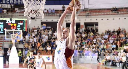 foto virtusroma.it foto virtusroma.it