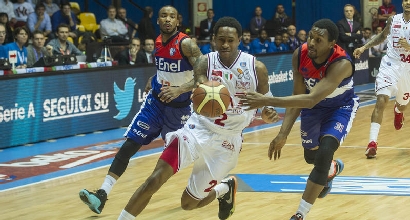 Milano-Brindisi (IPP) Milano-Brindisi (IPP)