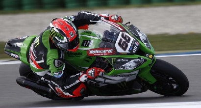 Sykes, Ipp Sykes, Ipp