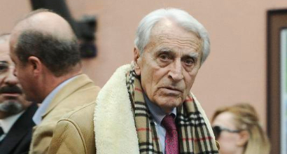 Carlo Vittori, Ipp