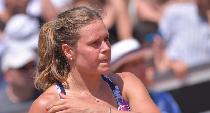 Knapp, Lapresse