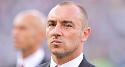 Milan: Brocchi lascia la panchina. Poi Berlusconi...