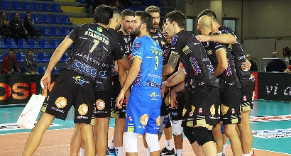 foto lubevolley.it